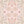 Bloomful Geometry Matte Wallpaper Wisteria