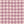 Dot Gingham Matte Wallpaper Raspberry