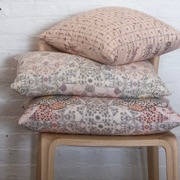 Wholesale Pillows