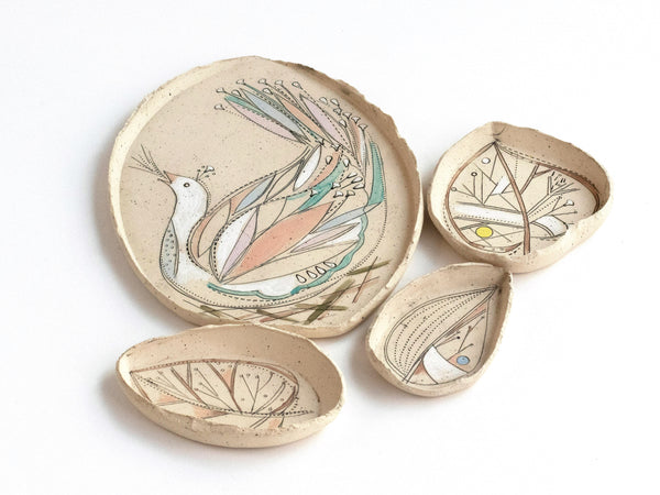 Wholesale Trays