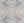 Bloomful Journey Linen - Powder Blue