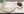 Delphine Scalloped  Platter