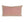 Dot Gingham Pillow 24