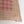 Dot Gingham Pillow 24