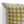 Dot Gingham 18