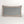 Dot Gingham Pillow 12