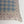 Dot Gingham Pillow 12