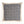 Dot Gingham 18
