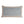 Dot Gingham Pillow 12