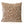 Garden Zebra Pillow 20