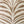 Garden Zebra Pillow 20