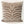 Garden Zebra Pillow 20