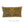 Garden Zebra Pillow 24