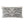 Garden Zebra Pillow 24