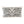 Garden Zebra Pillow 24