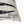Garden Zebra Pillow 24