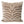 Garden Zebra Pillow 20
