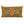 Garden Zebra Pillow 24