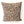 Garden Zebra Pillow 20