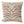 Garden Zebra Pillow 20