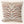 Garden Zebra Pillow 20