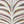 Garden Zebra Pillow 20