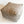 Garden Zebra- Linen-Pouf- 20