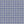 Big Dot Gingham Heavy Linen - Natural Linen/Royal