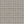 Big Dot Gingham Heavy Linen - Natural Linen/Tobacco
