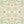 Bloomful Geometry Matte Wallpaper – Woodbine