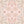 Bloomful Geometry Matte Wallpaper- Wisteria