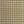 Dot Gingham Linen - Natural Linen/Ochre