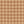 Dot Gingham Matte Wallpaper – Caramel