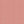 Dot Gingham Linen - Caramel/Pink