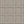 Dot Gingham Matte Wallpaper Natural/Black