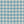 Dot Gingham Matte Wallpaper – Calais