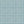 Dot Gingham Matte Wallpaper – Calais