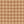Dot Gingham Matte Wallpaper – Caramel