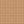 Dot Gingham Matte Wallpaper – Caramel