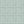 Dot Gingham Matte Wallpaper- Celadon