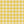 Dot Gingham Matte Wallpaper – Jaune