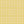 Dot Gingham Matte Wallpaper – Jaune