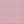 Dot Gingham Matte Wallpaper- Raspberry