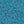 Field Flower Matte Wallpaper – Cerulean