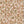 Field Flower Matte Wallpaper – Mallow and Moss