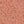 Field Flower Matte Wallpaper – Rosewood