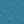 Field Flower Matte Wallpaper – Cerulean