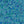 Field Flower Matte Wallpaper – Cerulean