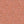 Field Flower Matte Wallpaper – Rosewood