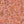 Field Flower Matte Wallpaper – Rosewood